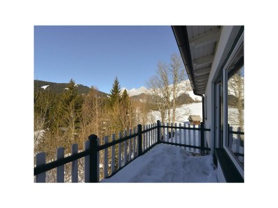 Apartment Apartment Typ C 2 Schlafzimmer 60 m² - Features photo 37