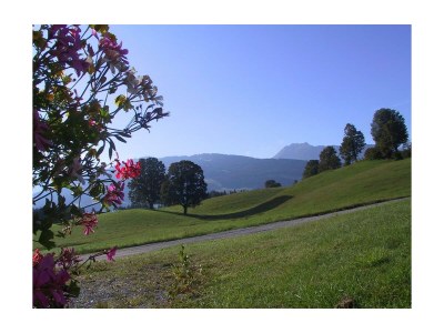 Apartment Apartment/2 Schlafräume/Dusche, WC - Outdoor photo 3