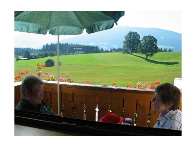 Apartment Apartment/2 Schlafräume/Dusche, WC - Outdoor photo 6