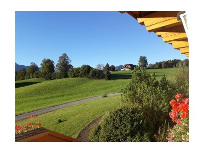 Apartment Apartment/2 Schlafräume/Dusche, WC - Outdoor photo 11