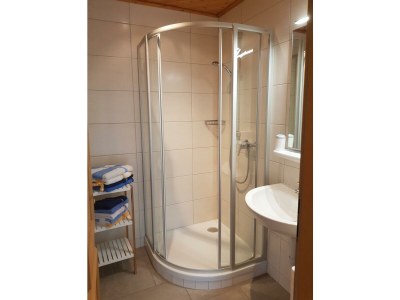 Apartment Apartment/2 Schlafräume/Dusche, WC - Features photo 19