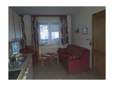 Apartment Apartment/2 Schlafräume/Dusche, WC - Features photo 20