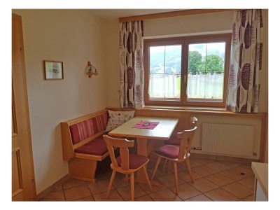 Apartment Apartment/2 Schlafräume/Dusche, WC - Features photo 21