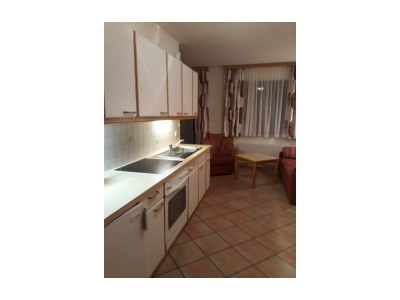 Apartment Apartment/2 Schlafräume/Dusche, WC - Features photo 23