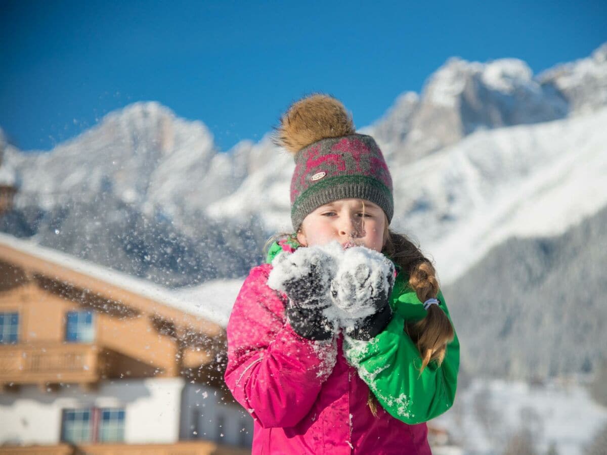 Apartment Appartement/Fewo, Dusche, WC, Sauna, "Landflair" - Outdoor photo 5