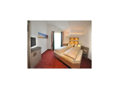 Apartment Appartement/Fewo, Dusche, WC, Sauna, "Landflair" - Outdoor photo 19