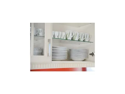 Apartment Appartement/Fewo, Dusche, WC, Sauna, "Landflair" - Outdoor photo 23