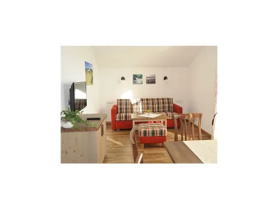 Apartment Appartement/Fewo, Dusche, WC, Sauna, "Landflair" - Outdoor photo 24