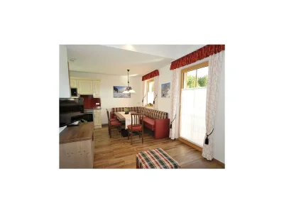 Apartment Appartement/Fewo, Dusche, WC, Sauna, "Landflair" - Outdoor photo 27