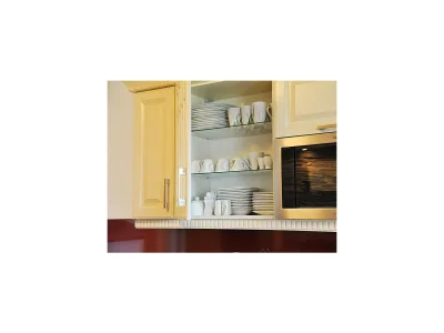 Apartment Appartement/Fewo, Dusche, WC, Sauna, "Landflair" - Outdoor photo 28