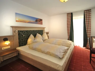 Apartment Appartement/Fewo, Dusche, WC, Sauna, "Landflair" - Features photo 35