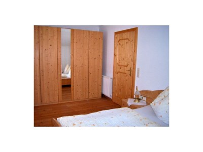 Apartment Apartment/1 Schlafraum+Wohnschlafr./Bad, WC - Features photo 18
