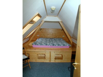 Apartment App.Ramsau/5 Schlafr./2 Bad, 2 WC - 12 - Features photo 17