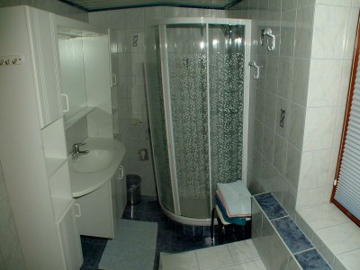 Apartment App.Ramsau/5 Schlafr./2 Bad, 2 WC - 12 - Features photo 19