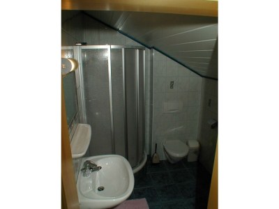 Apartment App.Ramsau/5 Schlafr./2 Bad, 2 WC - 12 - Features photo 22
