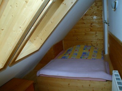 Apartment App.Ramsau/5 Schlafr./2 Bad, 2 WC - 12 - Features photo 23