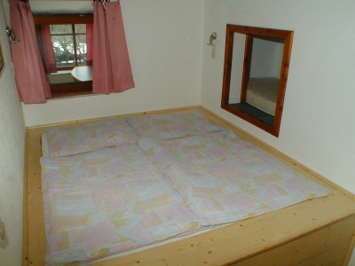 Apartment App.Ramsau/5 Schlafr./2 Bad, 2 WC - 12 - Features photo 24