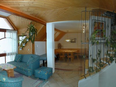 Apartment App.Schladming / 1,5 Schlafraum, Bad, WC - 5 - Outdoor photo 8