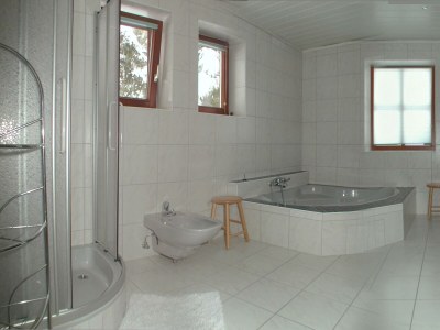 Apartment App.Schladming / 1,5 Schlafraum, Bad, WC - 5 - Outdoor photo 10