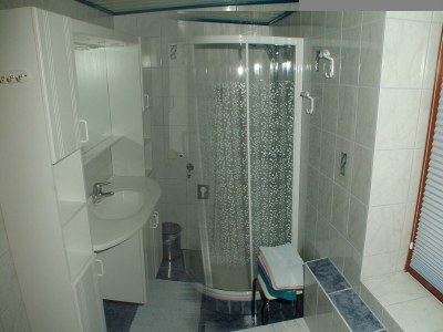 Apartment App.Schladming / 1,5 Schlafraum, Bad, WC - 5 - Outdoor photo 12