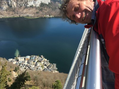 Apartment App.Schladming / 1,5 Schlafraum, Bad, WC - 5 - Outdoor photo 17