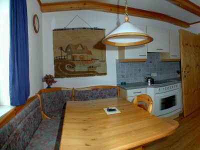 Apartment App.Schladming / 1,5 Schlafraum, Bad, WC - 5 - Features photo 19