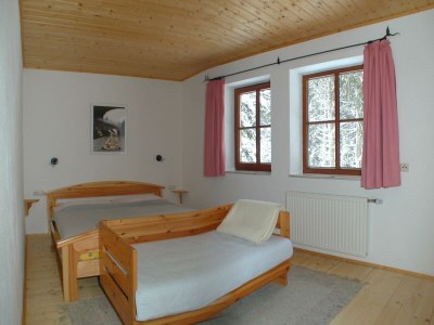 Apartment App.Schladming / 1,5 Schlafraum, Bad, WC - 5 - Features photo 20