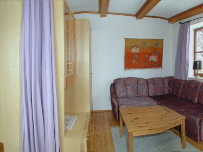 Apartment App.Schladming / 1,5 Schlafraum, Bad, WC - 5 - Features photo 21