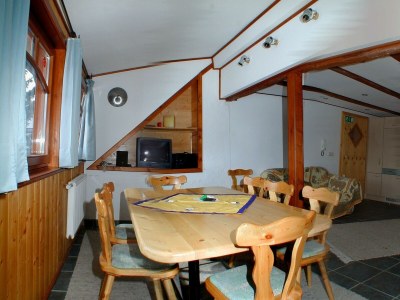 Apartment App.Dachstein / 4 Schlafr./ Bad, 2 WC -10 - Outdoor photo 10