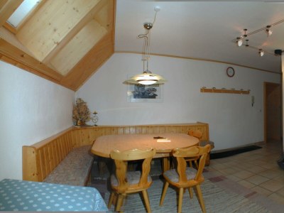 Apartment App.Dachstein / 4 Schlafr./ Bad, 2 WC -10 - Outdoor photo 15