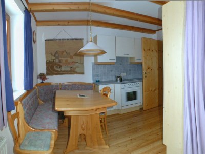 Apartment App.Dachstein / 4 Schlafr./ Bad, 2 WC -10 - Outdoor photo 16