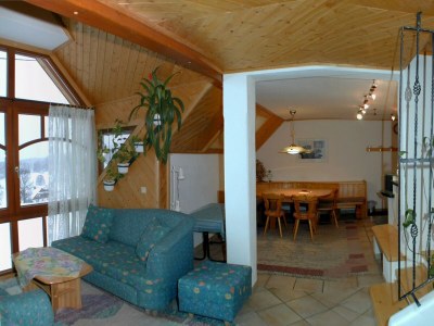 Apartment App.Dachstein / 4 Schlafr./ Bad, 2 WC -10 - Features photo 18