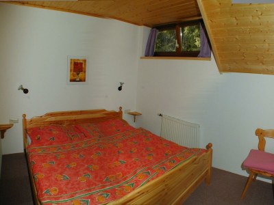 Apartment App.Dachstein / 4 Schlafr./ Bad, 2 WC -10 - Features photo 21