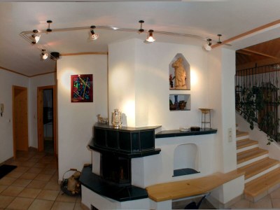 Apartment App.Dachstein / 4 Schlafr./ Bad, 2 WC -10 - Features photo 22