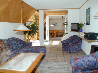 Apartment App.Dachstein / 4 Schlafr./ Bad, 2 WC -10 - Features photo 23