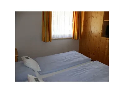 Apartment Apartment/2 Schlafräume/Bad, WC - Features photo 13