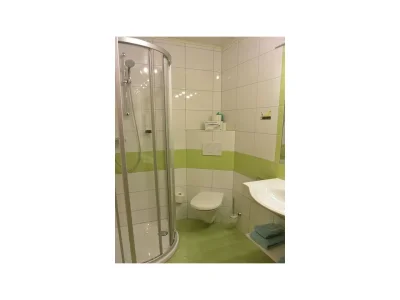 Apartment Apartment/2 Schlafräume/Bad, WC - Features photo 14