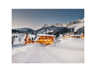 Holiday room Doppelzimmer mit Dusche, WC - Outdoor photo 6