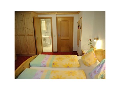 Holiday room Doppelzimmer mit Dusche, WC - Features photo 10