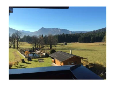 Holiday room Doppelzimmer mit Dusche, WC - Features photo 12