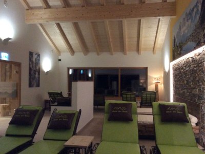 Holiday room Einzelzimmer mit Dusche, WC - Outdoor photo 8