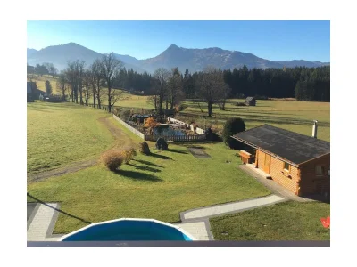 Holiday room Einzelzimmer mit Dusche, WC - Features photo 13