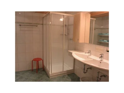 Apartment Apartment/3 Schlafräume/WC/DU - Features photo 11