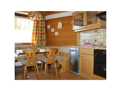 Apartment Apartment/3 Schlafräume/WC/DU - Features photo 12