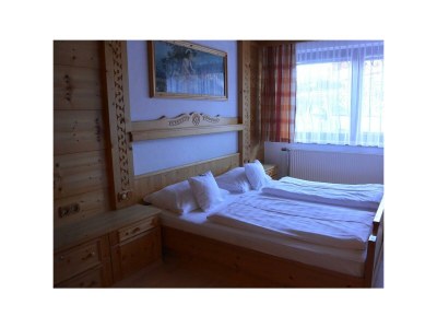 Apartment Apartment/3 Schlafräume/WC/DU - Features photo 15