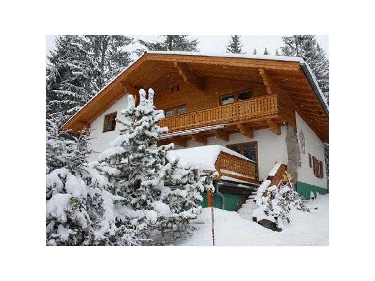 Apartment 3 Zimmer Apartment mit Balkon - Outdoor photo 3