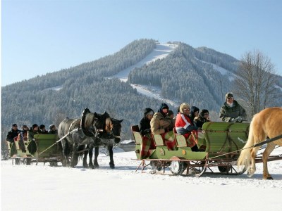 Apartment 3 Zimmer Apartment mit Balkon - Outdoor photo 7