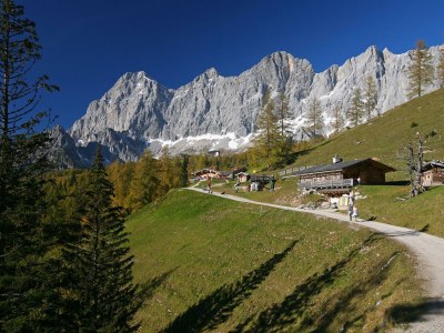 Apartment 3 Zimmer Apartment mit Balkon - Outdoor photo 9