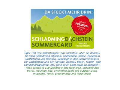 Apartment Appartement/Fewo, Dusche, WC, 2 Schlafräume - Outdoor photo 7