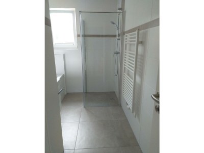 Apartment Appartement/Fewo, Dusche, WC, 2 Schlafräume - Features photo 18